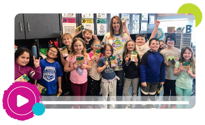 CCW_Video_Icon Watch the CCW Video