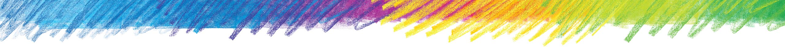 color vote background image