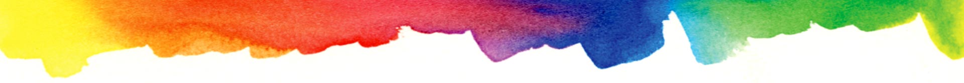 colorful-rainbow-paint-texture