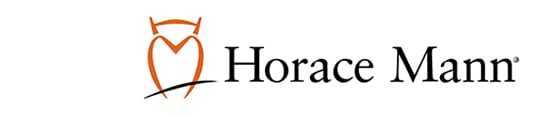 HoranceMann_Logo_XL HoranceMann