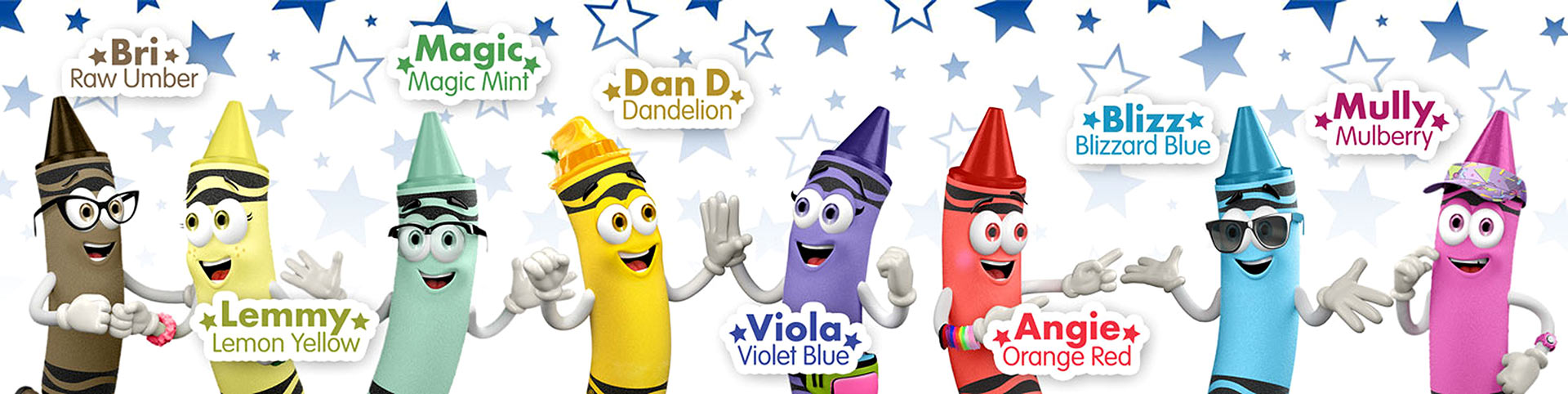 LE-chara-banner-desktop_1920