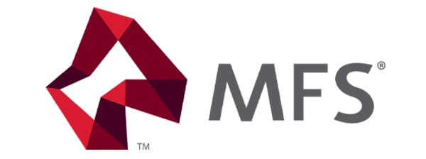 MFS_Logo_Partner MFS