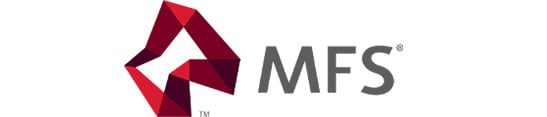 MFS_Logo_XL MFS_Logo