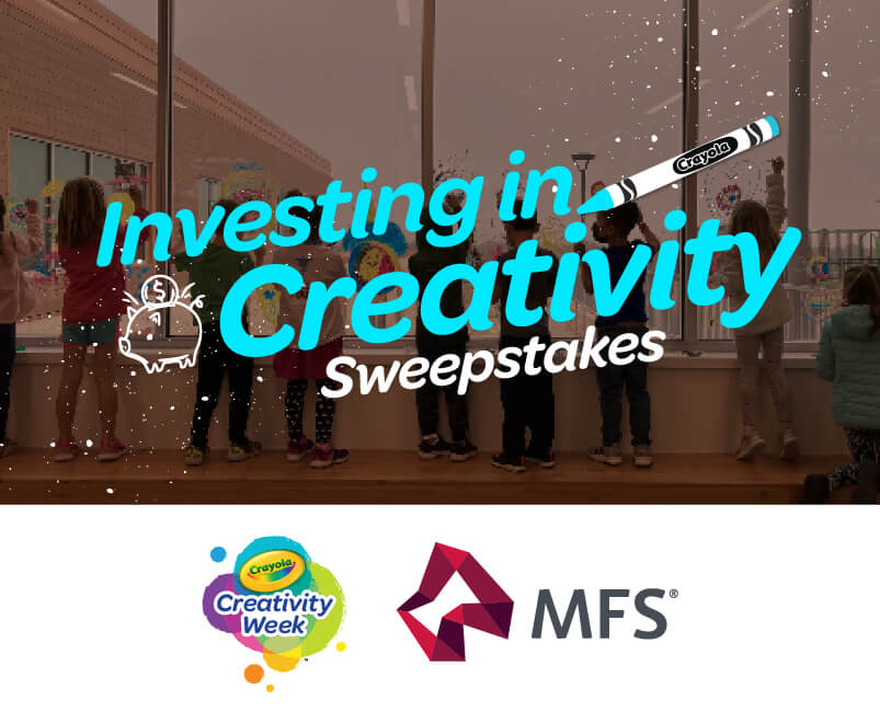 MFS Sweepstakes