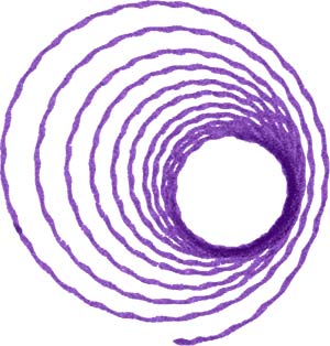 purple-colourwhirls-output