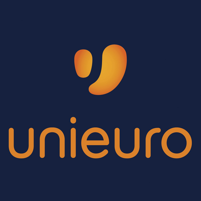 Unieuro Logo