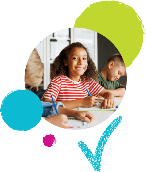 CCW_FormImage Children displaying activity