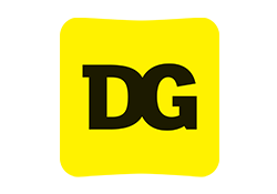 Dollar General