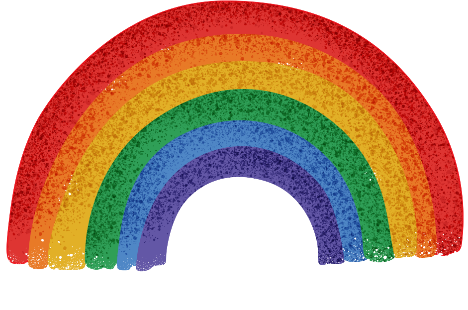img-faq-rainbow