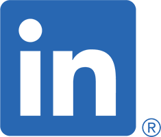 linkedin-logo