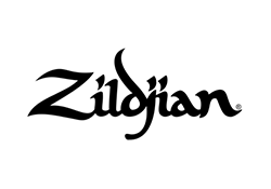 Zildjian_Logo